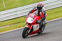 PJ-Motorsport-Photography-2020;anglesey;brands-hatch;cadwell-park;croft;donington-park;enduro-digital-images;event-digital-images;eventdigitalimages;mallory;no-limits;oulton-park;peter-wileman-photography;racing-digital-images;silverstone;snetterton;trackday-digital-images;trackday-photos;vmcc-banbury-run;welsh-2-day-enduro